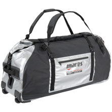 Mares Cruise Dry Roller Duffle Picture