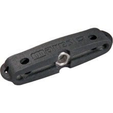 Mares Clever for Pneumatic Spe Picture