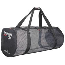 Mares Cruise Mesh Duffle Bag Picture