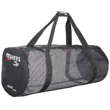 Mares Cruise Mesh Duffle Bag Picture