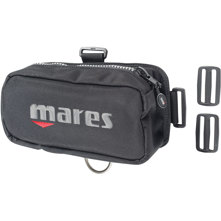 Mares Cargo Pocket for Pure SL Picture