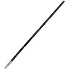 Mares 7mm Threaded Cyrano Pneu Picture