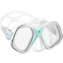 Mares Chroma Up Diving Mask Picture