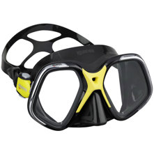 Mares Chroma Up Diving Mask Picture