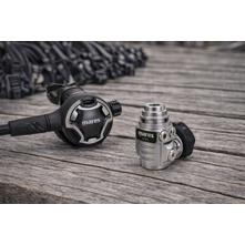 Mares Dual ADJ 62X INT Regulat Picture