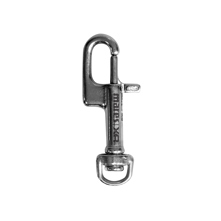 Mares XR Pro Stainless Steel B Picture