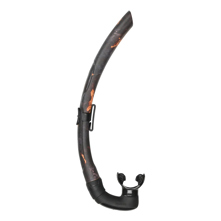 Mares Dual Camo Snorkel Picture