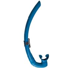 Details about   Scuba Choice Spearfishing Free Dive Ultra Flexible Snorkel 