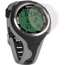 Mares Display Shield for Smart Picture