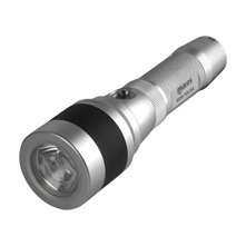 Mares EOS 10LRZ 1100 Lumens Di Picture