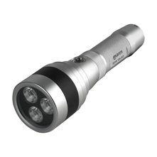 Mares EOS 15LRZ 1580 Lumens Di Picture
