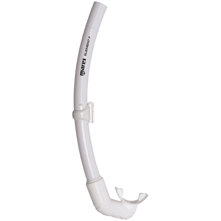 Mares Element Floating Freediv Picture