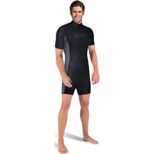 Mares FLEX WETSUIT: Picture 1 regular