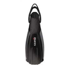 Mares Avanti Quattro 4X Open H Picture