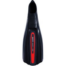 Mares Avanti HC Pro Fins Picture