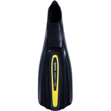 Mares Avanti HC Pro Fins Picture