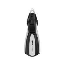 Mares Avanti Pure X Open Heel  Picture