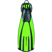 Mares Avanti Quattro + Open He Picture