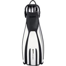 Mares Avanti Quattro + Open He Picture