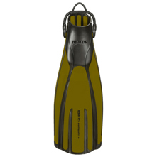 Mares Avanti Quattro + Open He Picture