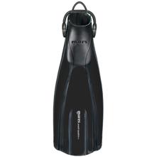 Mares Avanti Quattro + Open He Picture