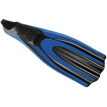 www.scuba.com