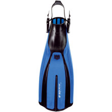 Mares Avanti X3 Open Heel Fins Picture