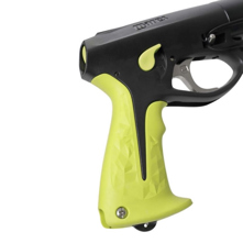 Mares Force Pneumatic Speargun Picture