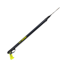 Mares Force Pneumatic Speargun Picture