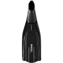 Mares Avanti Quattro Power Ful Picture