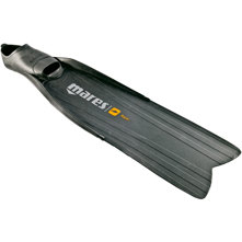 Mares Razor Pro Freediving Fin Picture