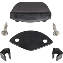 Mares Blade Fixing Set for Raz Picture