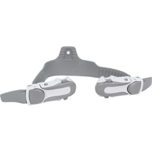 Mares Fin Strap with ABS Plus Picture