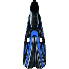 Mares Volo Race Full Foot Fins Picture