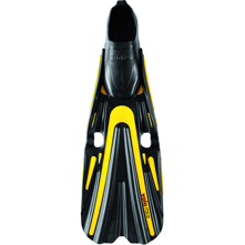 Mares Volo Race Full Foot Fins Picture