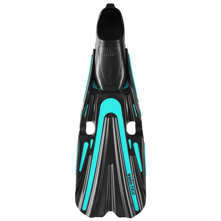 Mares Volo Race Full Foot Fins Picture