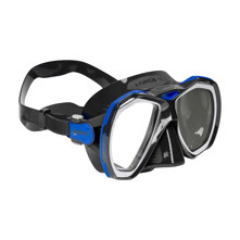 Mares Force-X Dive Mask Picture