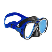 Mares Force-X LiquidSkin Dive  Picture