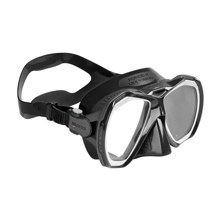 Mares Force-X LiquidSkin Dive  Picture