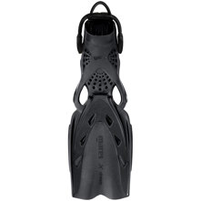 Mares X-Stream Fins Picture