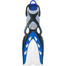 Mares X-Stream Fins Picture
