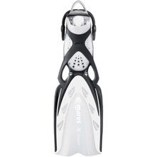 Mares X-Stream Fins Picture