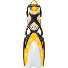 Mares X-Stream Fins Picture