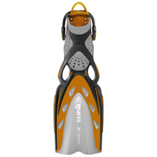 Mares X-Stream Fins Picture