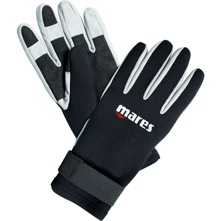 Mares 2mm Amara Gloves Picture
