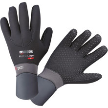 Mares 5mm Flexa Fit Gloves Picture