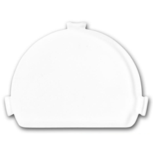 Gauge Protector for Mares Puck Picture