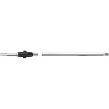 Mares 8.0 mm Threaded Pneumati Picture