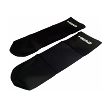 Mares Head Lycra Socks Picture