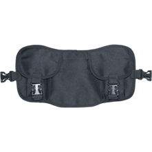 Mares Hybrid Pro-Tec Trim Weig Picture
